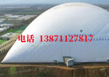 寿光气膜棚卷帘门,电动门