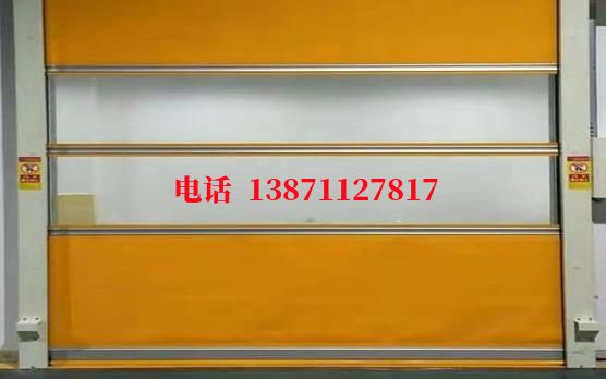 寿光洁净室门
